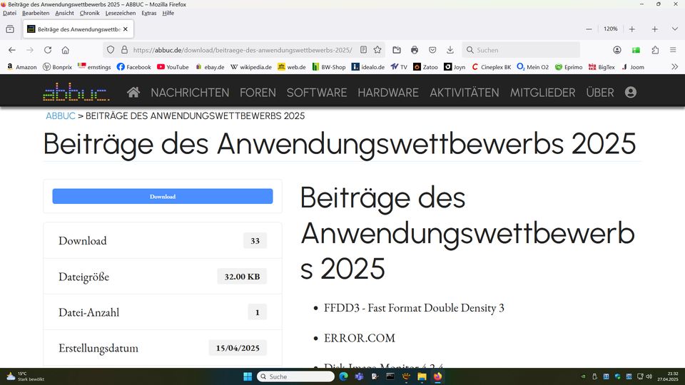 Step1.jpg